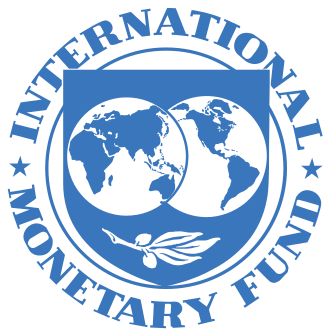 IMF