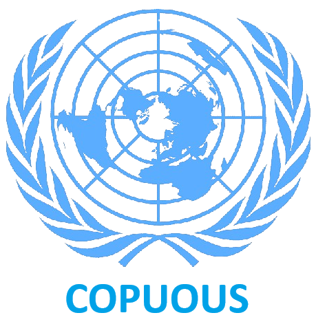 COPUOUS