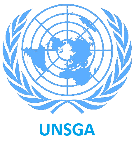 UNSGA