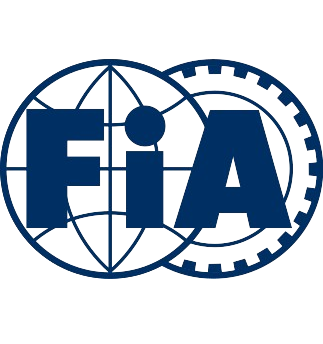 FIA