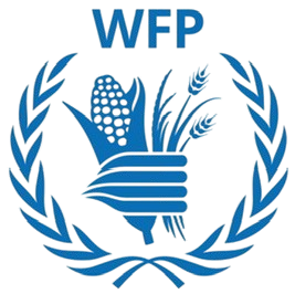 WHO