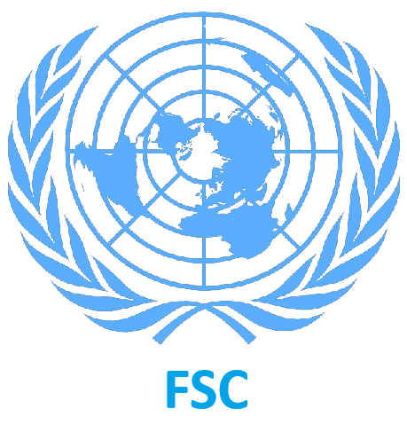 FIA