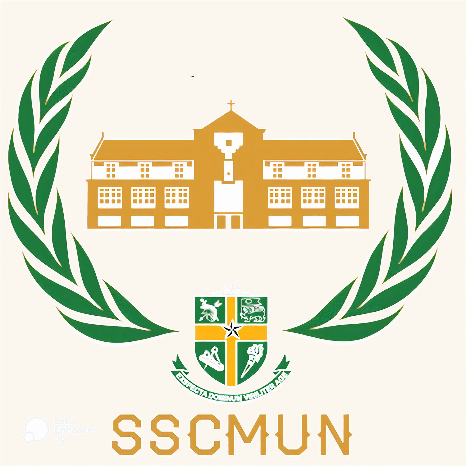 SSCMUN